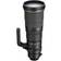 Nikon 500mm f/4E FL ED AF-S VR Lens #20053