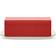 Alessi Mattina BG04 R smörbehållare Smörfat