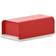 Alessi Mattina BG04 R smörbehållare Smörfat