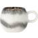 Bloomingville Paula mugs Mug