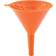 Pressol 02360 Tratt 4st 12cm