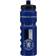 Chelsea FC Chelsea FC Drikkedunk 0.75L