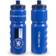 Chelsea FC Chelsea FC Drikkedunk 0.75L
