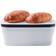 Tupperware BreadSmart Large Bread Box