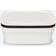 Tupperware BreadSmart Large Bread Box