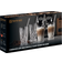 Nachtmann Latte Macchiato Set Milchkaffee-Glas