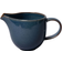 Villeroy & Boch Crafted Mælkekande 0.2L