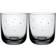 Villeroy & Boch Winter Glow Wasserglas Set Trinkglas