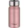 Thermos Isolierbecher TC roségold Thermobecher