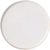 Villeroy & Boch Winter Glow Assiette de Dîner 27.5cm