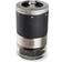 Peugeot Maestro u'Select Graphite Pepper Mill 11cm