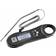 Zwilling BBQ+ Digital Meat Thermometer 16cm