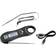 Zwilling BBQ+ Digital Stektermometer 16cm