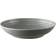 Seltmann Weiden Terra deep Soup Plate