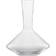 Zwiesel Pure 75 Vinkaraffel 0.75L