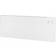 Eurom Alutherm 2500 Wifi Convectorkachel