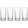 Spiegelau Lounge 2.0 Longdrink Drinkglas 4st