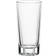 Spiegelau Lounge 2.0 Longdrink Drinkglas 4st