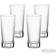 Spiegelau Lounge 2.0 Longdrink Drinkglas 4st