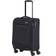 Travelite CHIOS TROLLEY 78CM