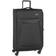 Travelite CHIOS TROLLEY 78CM