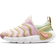 Nike Dynamo Go PS - Pink Foam/Sesame /Pink Gaze