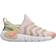 Nike Dynamo Go PS - Pink Foam/Sesame /Pink Gaze