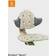 Stokke Nomi Matstolsdyna, Mickey Signature