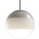 Marset Dipping Light Pendant Lamp