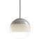 Marset Dipping Light Pendant Lamp