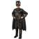 Rubies Kid's Batman The Movie Costume