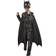 Rubies Kid's Batman The Movie Costume