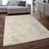 Paco Home Sof Beige cm