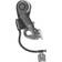 BERU AG KS700P AG 340100621 kontaktsats, tändfördelare