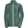 Helly Hansen W Imperial Pile Damejakke, Darkest Spruce