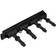 Delphi GN10401-12B1 Ignition Coil V