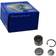 SKF VKBA 6640 Hjullager-kit
