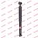 KYB 3438001 Shock Absorber