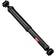 KYB 3438001 Shock Absorber