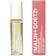Malin+Goetz Strawberry Perfume Oil 9ml