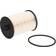 MANN-FILTER PU823X Fuel
