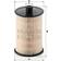 MANN-FILTER PU823X Fuel
