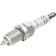 Bosch Tændrør 0 242 236 542