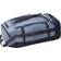 Eagle Creek Cargo Hauler Wheeled Duffel 130 86cm