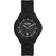 Versace Tokyo (VSPOY5921)