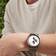 Pierre Cardin Men's Watch CPI-2033