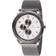Pierre Cardin Men's Watch CPI-2033