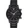 Emporio Armani AR1895