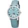 Tissot Carson Premium Lady Moonphase T122.223.16.353.00