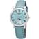 Tissot Carson Premium Mondphase T1222231635300